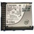 Hewlett Packard 877746-B21 480GB SATA Solid State Drive