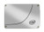 Intel DC S3610 SSDSC2BX200G401 200GB SED SATA Solid State Drive