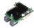Dell WCHFY | Mellanox ConnectX-4 LX Dual Port 10/25GbE KR NIC Mezzanine Card