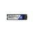 Western Digital WDS250G1B0B 250GB SATA Solid State Drive