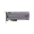 Intel SSDPEMD016T401 1.6TB PCIe Solid State Drive