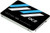 OCZ VTR180-25SAT3-480G 480GB SATA Solid State Drive