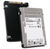 Seagate XS1600ME10023 1.6TB SAS Solid State Drive