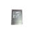 Toshiba THNSNJ480PCSZ 480GB SATA Solid State Drive