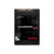 SanDisk CloudSpeed Ultra Gen II SDLF1CRM-016T 1.6TB SATA SSD