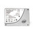 Intel SSDSC2BA400G3E 400GB DC S3700 SERIES SSD Solid State Drive