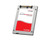 SanDisk SDLFODAR-480G-1HA1 480GB SATA Solid State Drive