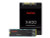 SanDisk SD8SB8U-1T00-1122 1TB SATA Solid State Drive