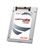 SanDisk SDLLOC6R-016T 1600GB SAS SSD
