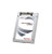 SanDisk SDLLOC6R-020T 2000GB SAS SSD