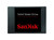 SanDisk SDSSDP-128G 128GB SATA SSD