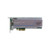 Intel SSDPE2ME020T401 2000GB PCIe SSD