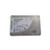 Intel 320 Series SSDSA2BW080G3 80GB MLC SATA SSD
