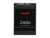 SanDisk SD8SBAT-128G 128GB SATA Solid State Drive