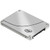 Intel SSDSC2BA200G3T 200GB SATA Solid State Drive