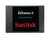 SanDisk SDSSDXP-480G 480GB SATA SSD