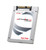 SanDisk SDLLOCGW-012T 1200GB SAS SSD