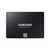 Samsung SLC 32GB SSD SATA Hard Drive MCBQE32G5MPP-0VA