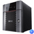 Buffalo TS3410DN0802 4-Bay NAS Server