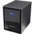 NetGear RN426E6-100NES 6-Bay NAS Array