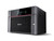 Buffalo TeraStation 5810DN TS5810DN3208 8-Bay NAS Server