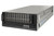 NETGEAR ReadyNAS 4360S RR4360S0-10000S NAS Array