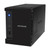 NetGear ReadyNAS 202 RN20222D NAS Server