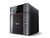 Buffalo TS3410DN0804 4-Bay NAS Server