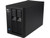 Western Digital My Cloud EX2100 WDBWAZ0000NBK NAS Server