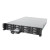 NetGear ReadyNAS RN4220X Diskless NAS Array