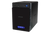 NetGear ReadyNAS 104 RN10442D NAS Server