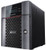 Buffalo TS5410DN3204 4-Bay NAS Server