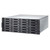 QNAP TVS-EC2480U-SAS-RP-16G-R2 24-Bay Quad-Core NAS Server