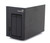 Seagate NAS 2BAY STCT2000100 NAS Array