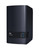 Western Digital My Cloud EX2 Ultra WDBVBZ0040JCH NAS Server