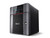 Buffalo TS5410DN1604 4-Bay NAS Server