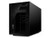 Seagate NAS Pro 2BAY STDD2000100 NAS Array