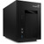 Seagate NAS 2BAY STCT100 NAS Array