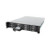 NetGear ReadyNAS RN3220 Diskless NAS Array