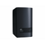 Western Digital My Cloud EX2 Ultra WDBVBZ0120JCH NAS Server