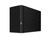 Buffalo LS420D0402 2-Bay NAS Server