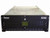 Xyratex Storage Array RS-4835 48 Bays