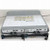 Hitachi AMS R0397-F0101-01H4E 2U 24 SFF Expansion