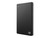 Seagate STDR5000100 5TB USB 3.0 External Hard Drive