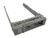 Sun Coral 7343235 3.5in LFF SAS / SATA Hard Drive Bracket