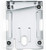 Sony PS3 Super Slim 2.5" SATA Mounting Backet for CECH-400x Series 12GB Model