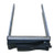 LSI / ENGENIO 34379-00 3.5" Hard Drive Tray