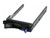 NetApp 0095673-10 SAS / SATA Hard Drive Tray