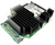 Dell GD07N PERC8 H730P Mini Blade 2GB NV Cache Integrated SAS RAID Controller