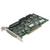Adaptec 2944W Wide HVD SCSI Controller